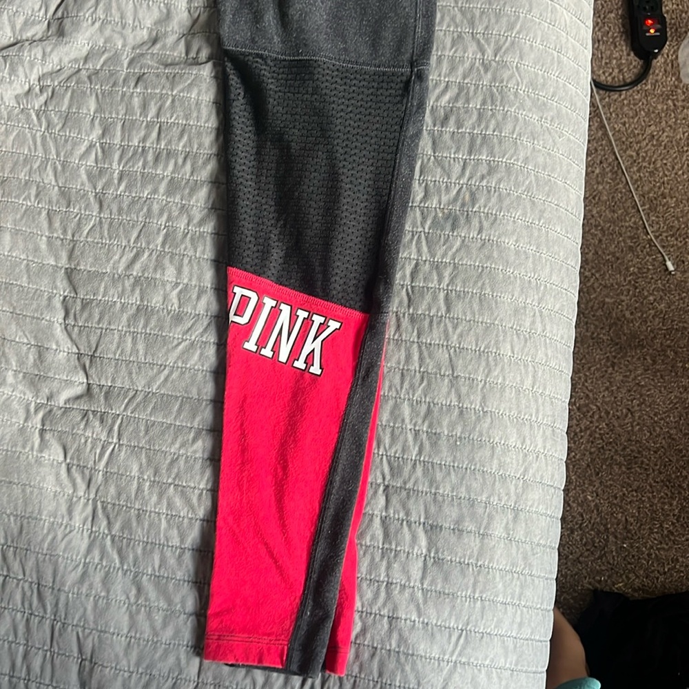 wore 2 times but had them for 3 years good condition